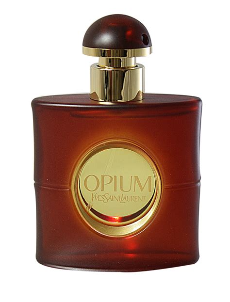 opium ysl 50 ml|ysl opium original.